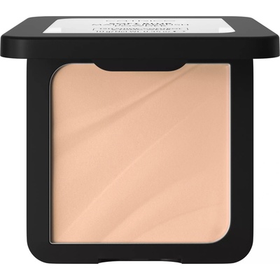 Catrice Soft Blur Matte Airbrush Powder zmatňujúci fixačný púder 030W 10 g