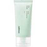 Celimax The Real Cica Soothing Cream Успокояващ гел крем 50 ml