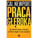 Cal Newport