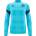Macron Блуза Macron Scotland Rugby Sweatshirt 2025 Adults - Navy/Sky