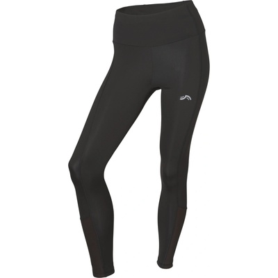 CRIVIT Dámské funkční legíny černá – Zboží Mobilmania