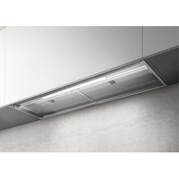 Elica BOX IN ADVANCE IX/A/120