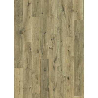 Breno Blacktex Giant Oak 116M - světle hnědé dřevo 400 cm 1 m²