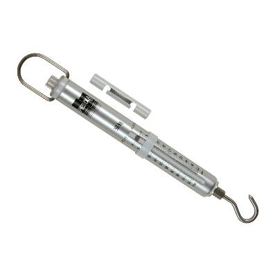 Pružinový siloměr ULTRA Macro Line 20 000g / 200g