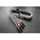 Ortofon AC-3600