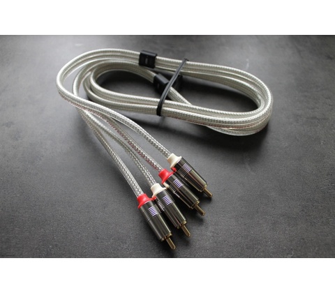 Ortofon AC-3600