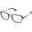 GUESS GU50041 001