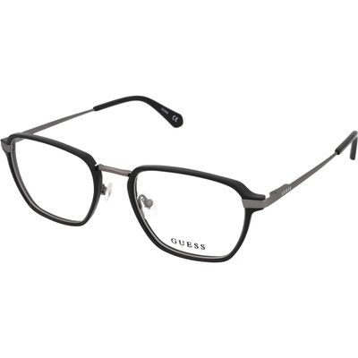GUESS GU50041 001