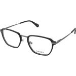 GUESS GU50041 001