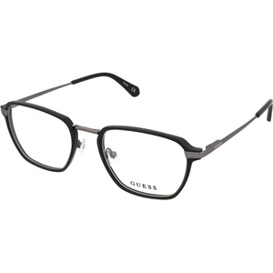 GUESS GU50041 001
