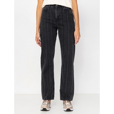 Carhartt WIP Rylan rylan stripe/black/stone washed