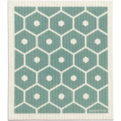 120 cm Haze Pappelina Honey Haze 17 x 20 cm