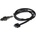 BOSCH 0 258 030 0AP Lambda sonda (02580300AP)