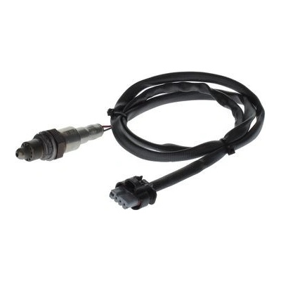 BOSCH 0 258 030 0AP Lambda sonda (02580300AP)