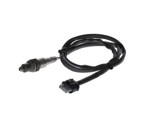 BOSCH 0 258 030 0AP Lambda sonda (02580300AP)