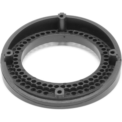Futaba adaptér volantu 10 stupňov 10PX