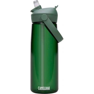 Camelbak® Thrive Flip 750ml