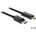 Delock 82587
