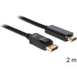 Delock 82587