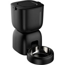 Petwant F14 L 3 L Smart dávkovač krmiva