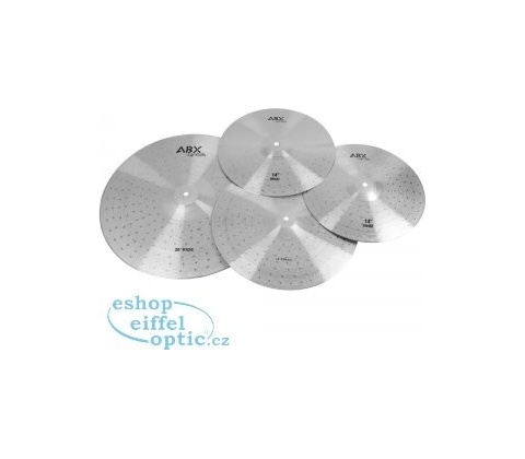 ABX SPL10