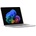 Microsoft Surface Laptop 13 EP2-69204