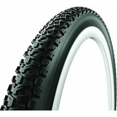 Vittoria Mezcal III Rigit G+ 27.5x2.10