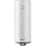 Eldom WVF12046IS21L Бойлери