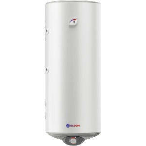 Eldom WVF12046IS21L Бойлери