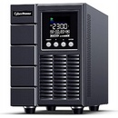 CyberPower OLS1500EA-DE