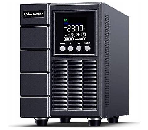 CyberPower OLS1500EA-DE