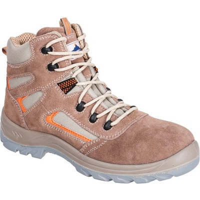 Portwest Topánky Portwest Compositelite Reno Mid S1P