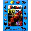 Farma Marcela Grez