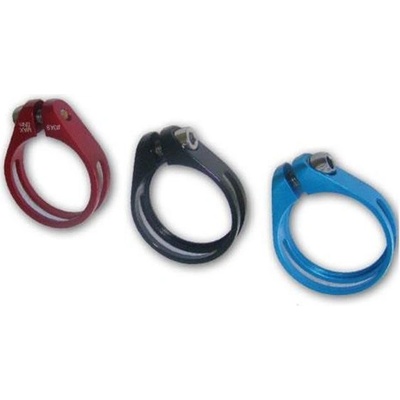 Sting ST-503 podsedlová objímka