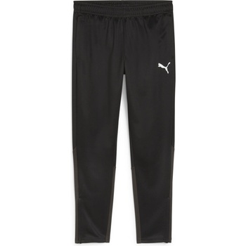 PUMA Teamgoal training pant jr xs