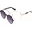 GUESS gu50221 - 028 дамски (gu50221 - 028)