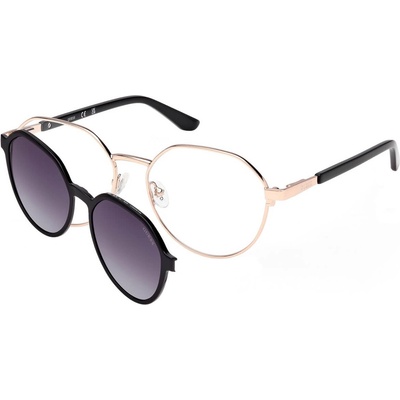 GUESS gu50221 - 028 дамски (gu50221 - 028)