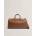 Ted Baker Сак Ted Baker Men's Holdall - Tan