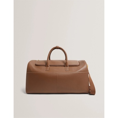 Ted Baker Сак Ted Baker Men's Holdall - Tan
