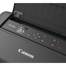 Canon Pixma TR150 with battery (4167C026AA)