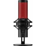 HP HyperX QuadCast 2 Микрофон