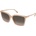 Jimmy Choo TOTTA/G/S FWM/HA