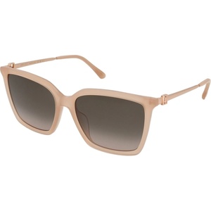 Jimmy Choo TOTTA/G/S FWM/HA Слънчеви очила