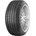 Continental EcoContact 6 XL 225/45 R18 95Y