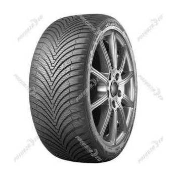 Kumho Solus 4S HA32 175/65 R15 84T