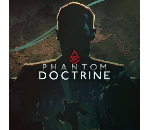 Phantom Doctrine