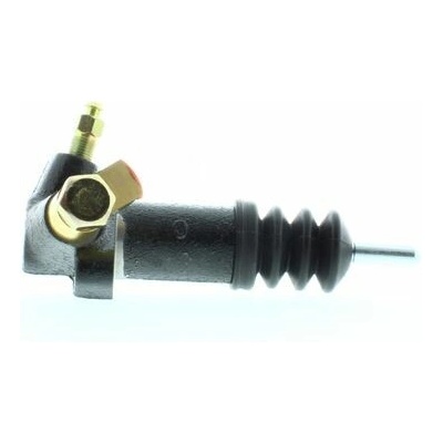 AISIN Pomocný spojkový valec RY-011