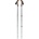 Black Diamond Pursuit Shock Trekking Poles (BD1100689481SM1)