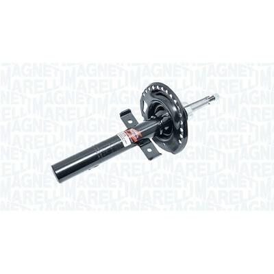 Tlmič pérovania MAGNETI MARELLI 356219070000