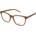 Yves Saint Laurent SL M129 006